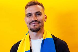 Darius Olaru, felicitat pentru alegerea făcută: „Era mai simplu să meargă după bani”