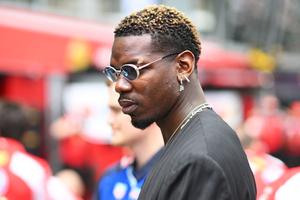 Paul Pogba face o predicție curajoasă despre Manchester United: „Dacă Arsenal poate fi campioană, atunci și ei pot”