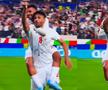 Imagini scandaloase la Mondial! A marcat pentru Iran și a făcut un gest care face înconjurul lumii