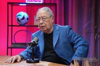 Ioanițoaia la zi » Directorul GSP, despre meciul neverosimil de la Mondial: „Se exagerează cu Joao Paulo”
