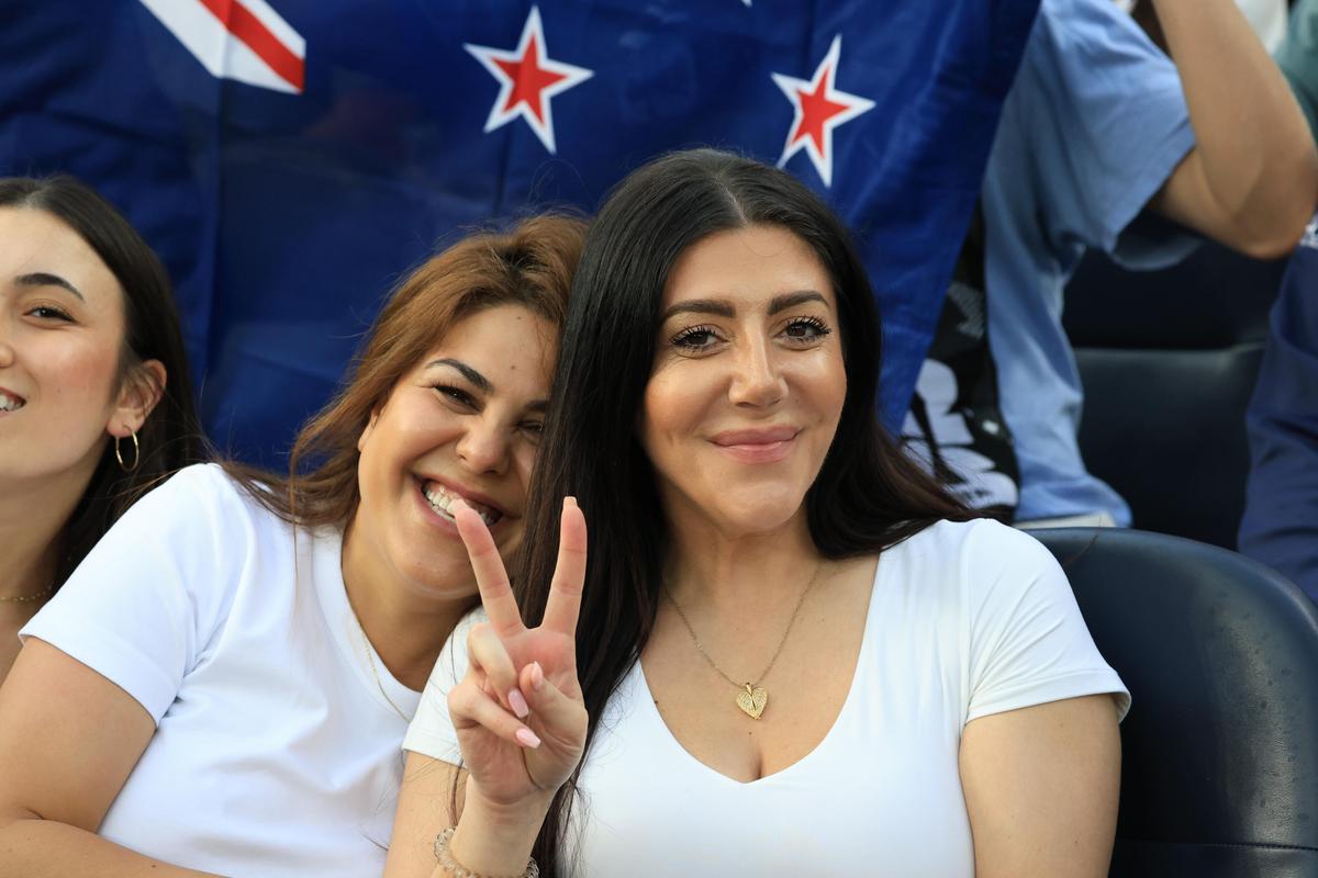 Fotbaliștii iranieni se revoltă: „FIFA să ne ajute! E un dezastru ce ni se întâmplă”