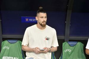 Radu Drăgușin are zilele numărate la Tottenham » Decizia luată de Spurs