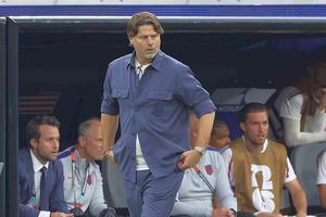 Cine sunt miliardarii de pe Wall Street care îi plătesc lui Pochettino „cel mai mare salariu din istoria naționalei SUA”