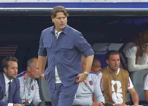 Pochettino, discurs fără menajamente despre fotbalul american: „Există o confuzie între ceea ce cred că sunt și ceea ce sunt de fapt”