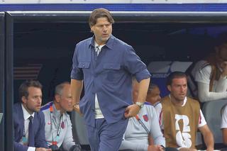 Cine sunt miliardarii care îi plătesc lui Pochettino „cel mai mare salariu din istoria naționalei SUA”