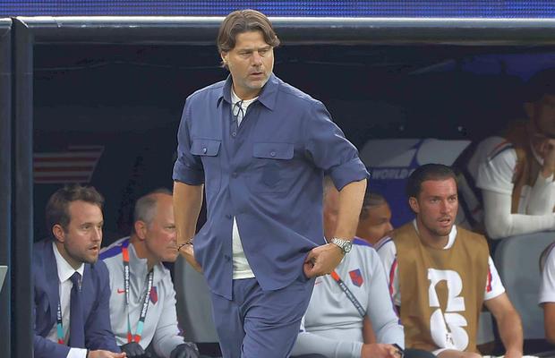 Cine sunt miliardarii care îi plătesc lui Pochettino „cel mai mare salariu din istoria naționalei SUA”