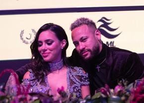 Neymar dă vestea cea mare! » Planul lui Carlo Ancelotti cu el