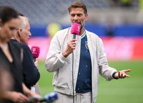 Jurgen Klopp trage concluzia după sincopa Spaniei cu Capul Verde: „Fotbalul nu funcționează așa”