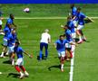 Imagini de la Franța - Senegal/ foto Imago Images