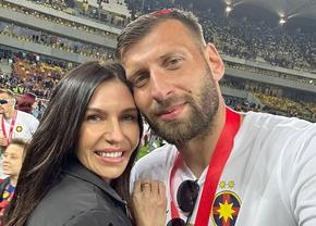 Lukas Zima a reziliat cu FCSB și semnează în Superliga!
