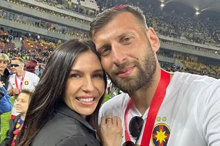 Lukas Zima a reziliat cu FCSB și semnează în Superliga!