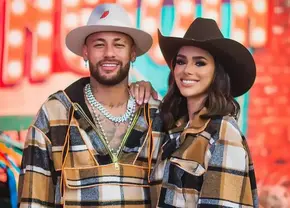 Neymar a primit vestea cea mare și s-a ținut de glume: „De azi încolo vom fi Spice Girls”