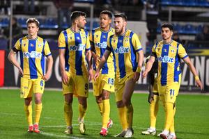 GSP, confirmat: Petrolul și-a vândut omul de bază în Finlanda