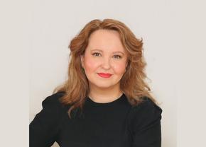 Barometru european: Presiunea economică schimbă agenda de criză a companiilor, dar 40% dintre ele sunt slab pregătite