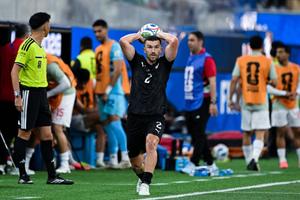 HERE WE GO. Fotbalistul devenit viral pe Instagram se transferă după debutul la Mondial! » Cu cine va semna