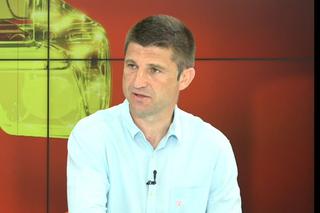 Andrei Cristea e convins că FCSB a nimerit-o: „Jucător de națională. Ce tupeu are!”