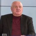 Dumitru Dragomir a avut o reacție deplasată la adresa jucătorilor de la Dinamo infectați cu COVID-19