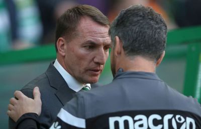 Leicester - Sheffield Utd: Echipa lui Brendan Rodgers e în cădere liberă!