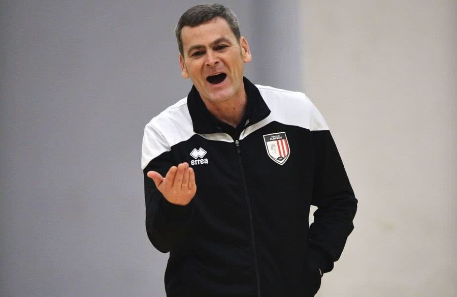 Darko Zakoc Darko Zakoc