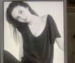 FOTO Rebecca Prodan în lenjerie intimă » Imaginile sexy postate de mama ei, Anamaria Prodan Reghecampf