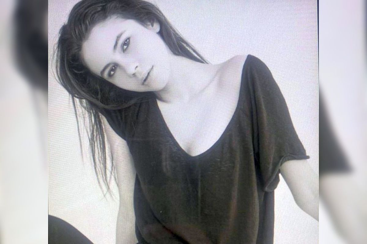 FOTO Rebecca Prodan în lenjerie intimă » Imaginile sexy postate de mama ei, Anamaria Prodan Reghecampf