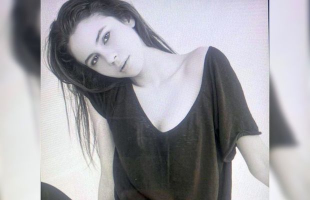 FOTO Rebecca Prodan în lenjerie intimă » Imaginile sexy postate de mama ei, Anamaria Prodan Reghecampf