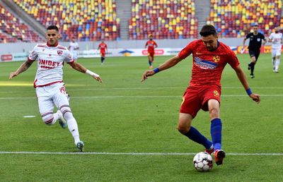 CS U Craiova a primit răspunsul! Când se va juca finala Cupei României