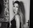 GALERIE FOTO. Ea vine după Maria Sharapova și Nicole Scherzinger! Noua iubită a lui Grigor Dimitrov arată senzațional