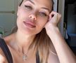 GALERIE FOTO. Ea vine după Maria Sharapova și Nicole Scherzinger! Noua iubită a lui Grigor Dimitrov arată senzațional
