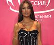 GALERIE FOTO. Ea vine după Maria Sharapova și Nicole Scherzinger! Noua iubită a lui Grigor Dimitrov arată senzațional