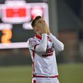 LPF nu dă nicio șansă lui Dinamo, după cererea făcută de Bălănescu