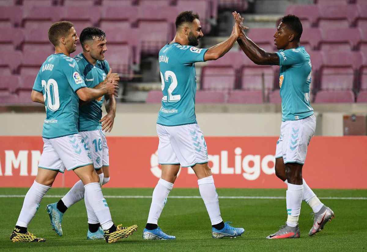 El e artizanul titlului câștigat de Real Madrid: „Zidane este sfânt şi credem în el"