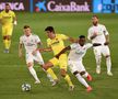 El e artizanul titlului câștigat de Real Madrid: „Zidane este sfânt şi credem în el"