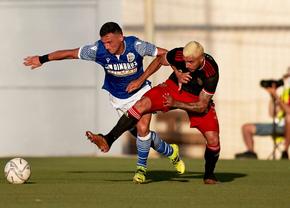 Universitatea Craiova și Sepsi OSK și-au aflat adversarele din turul 2 preliminar al Conference League