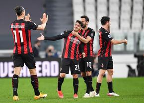 S-a făcut! Jucătorul lui Real Madrid ajunge la AC Milan: contract pe două sezoane