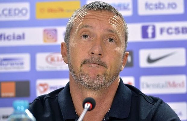 MM, scuze după ce l-a ironizat pe Chipirliu: „N-am fost prea inspirat”