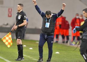 „Bomba” pregătită în Liga 1: „Vine un brazilian excepțional!”
