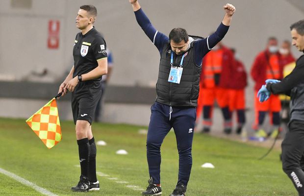 „Bomba” pregătită în Liga 1: „Vine un brazilian excepțional!”
