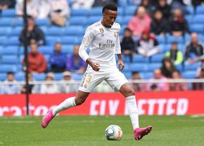 Anchetă deschisă în Portugalia după transferul la Real Madrid » Ce suspiciuni au procurorii