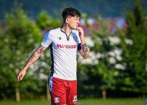 Întrebat de FCSB și CSA, Săpunaru a izbucnit la conferința de presă: „N-am văzut să retrogradeze Steaua! Cine permite așa ceva?”