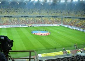 Premieră pentru Liga 1 » Meciurile se văd online și în străinătate