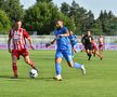 Sepsi - Clinceni, etapa 1 Liga 1 / FOTO: Bogdan Bălaș