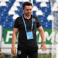 Sepsi Sf. Gheorghe a învins-o pe Academica Clinceni, scor 2-0, în prima etapă a noului sezon din Liga 1. Ilie Poenaru, antrenorul ilfovenilor, a găsit explicațiile pentru eșecul de la Sfântu Gheorghe.