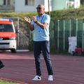 FOTO: Bogdan Bălaș