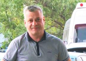Problemele patronului de la CFR Cluj, mai grave decât s-a crezut » Nelu Varga, internat la Neurochirurgie: „Medicii au apelat la un tratament de ultimă generație”