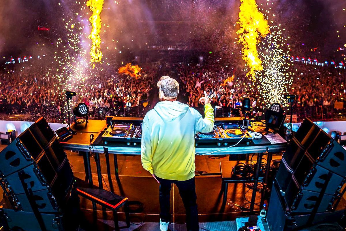 Cum arată programul etapei cu numărul 4 din Superligă » Untold a dat planurile peste cap pentru derby-ul U Cluj - CFR