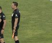 Final-thriller în CFR Cluj - Rapid! Giuleștenii ratează un penalty dictat cu ajutorul VAR, la ultima acțiune