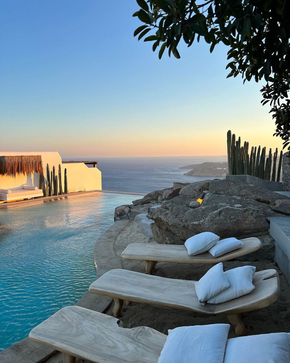 FOTO Simona Halep în vacanță în Grecia