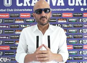 Adrian Mititelu face un exercițiu inedit de imaginație: „Să-l vedem pe Rotaru în locul meu, cu echipa în Liga 4, afacerile blocate și fără ajutor politic!”