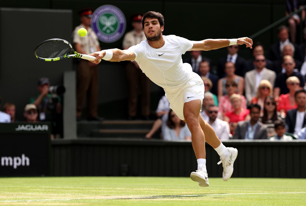 Momentul în care Djokovic și-a „pus în cap” toți spectatorii » Ceartă cu arbitrul de scaun: „Așa faci cu toată lumea?!”